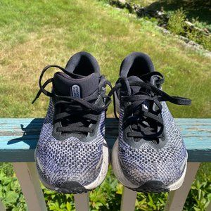 Nike ZoomX Invincible Run Flyknit 2 Men's Road Running Shoes